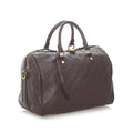 LO-LV bags 11843