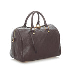 LO-LV bags 11843