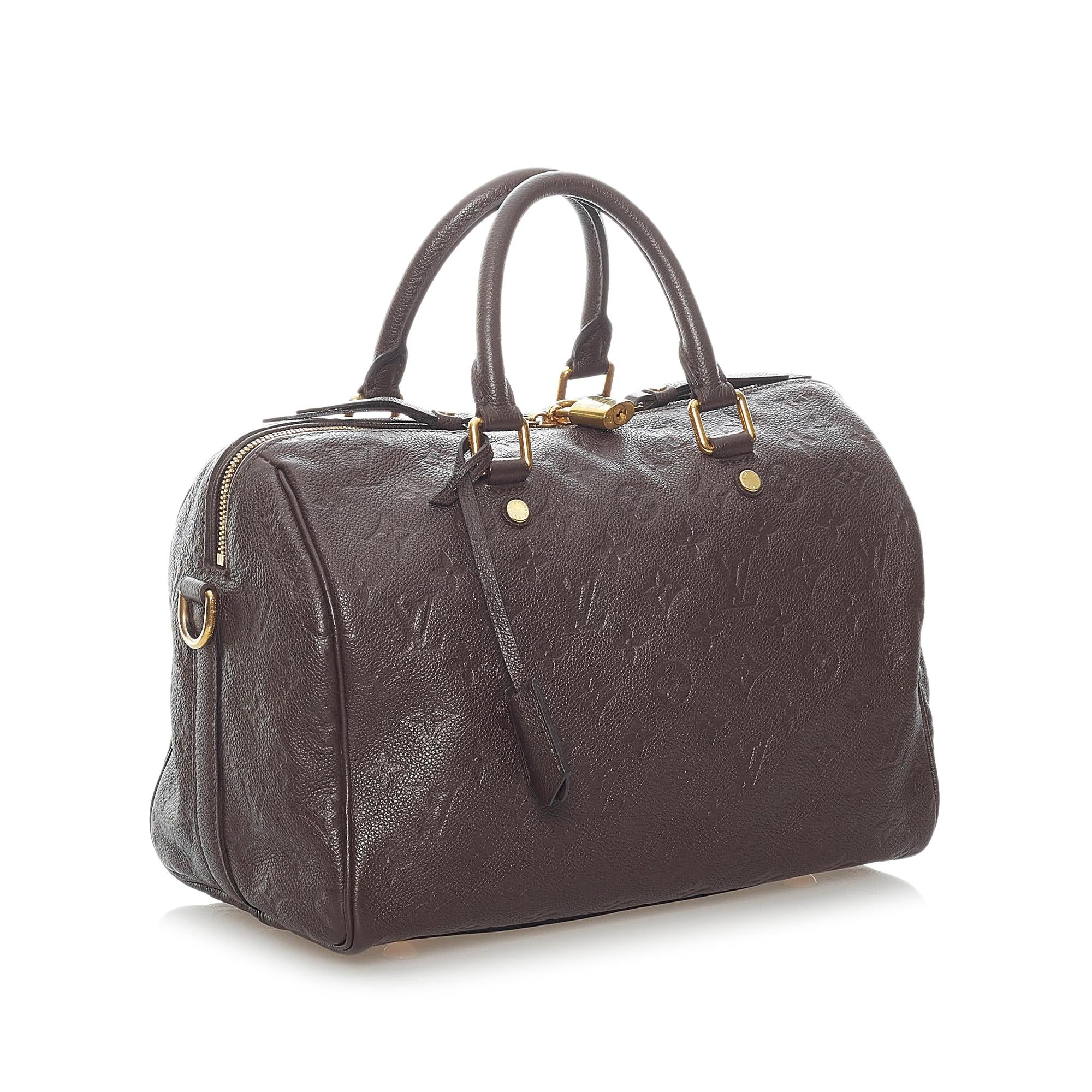 LO-LV bags 11843