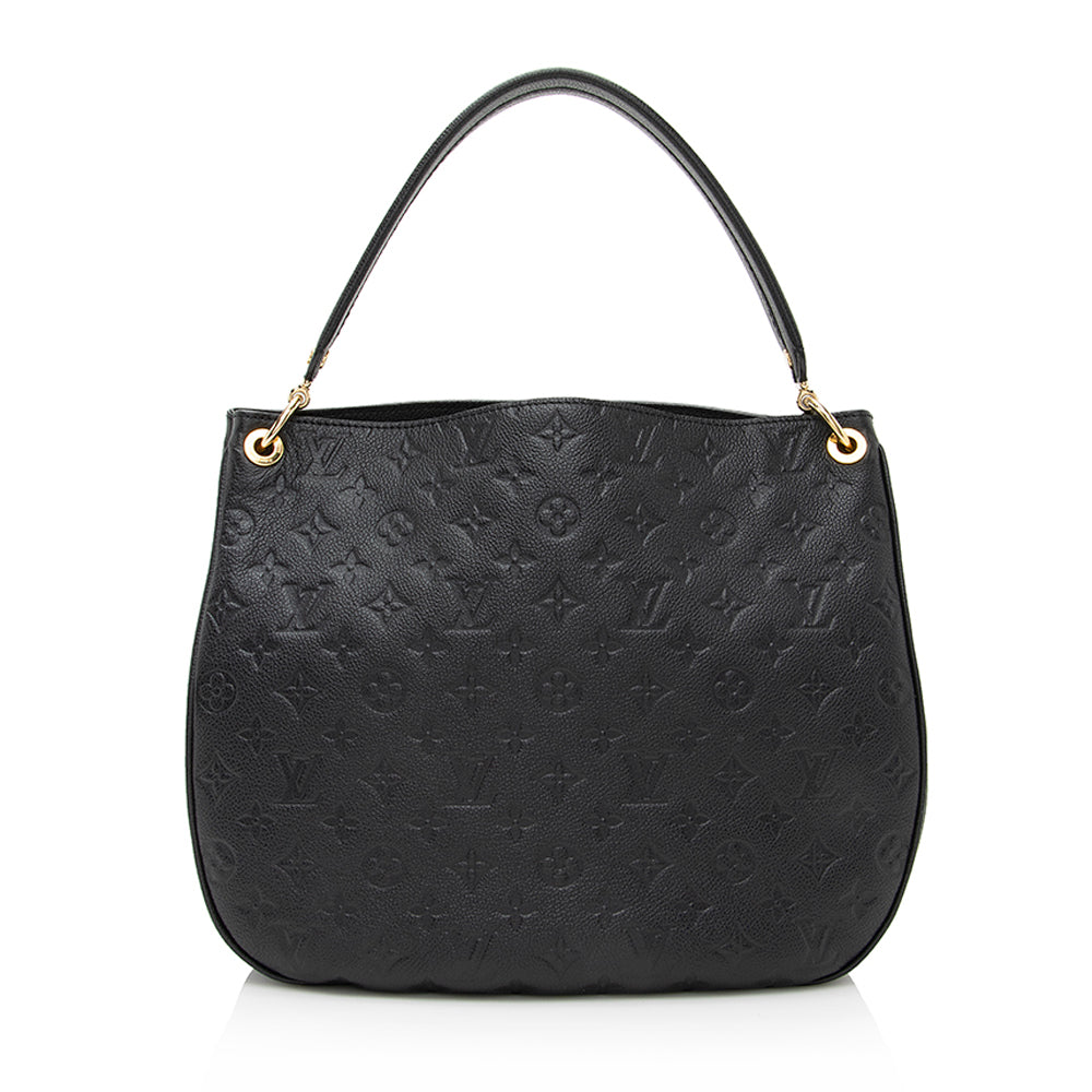 LO-LV bags 10133