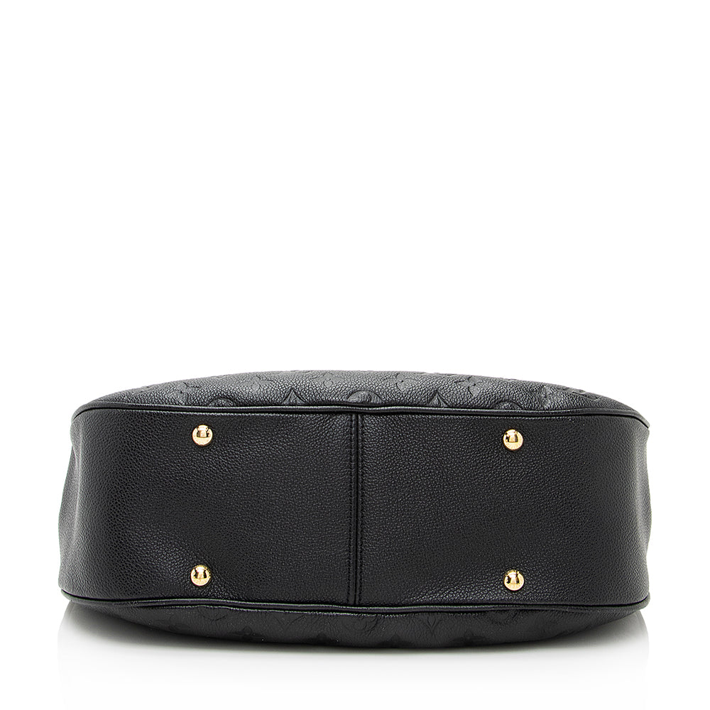 LO-LV bags 10133