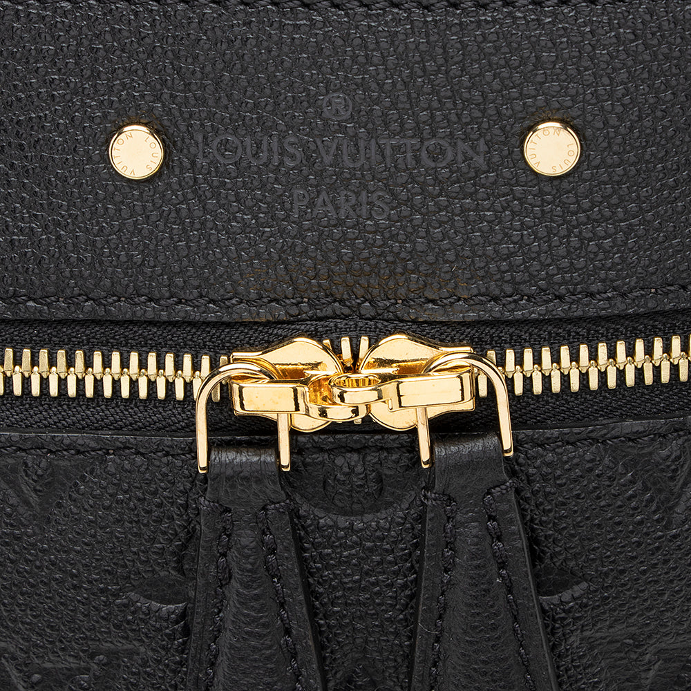 LO-LV bags 10133
