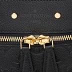 LO-LV bags 10133