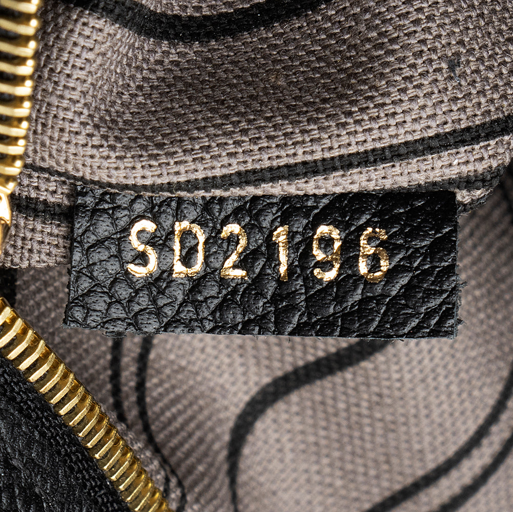 LO-LV bags 10133