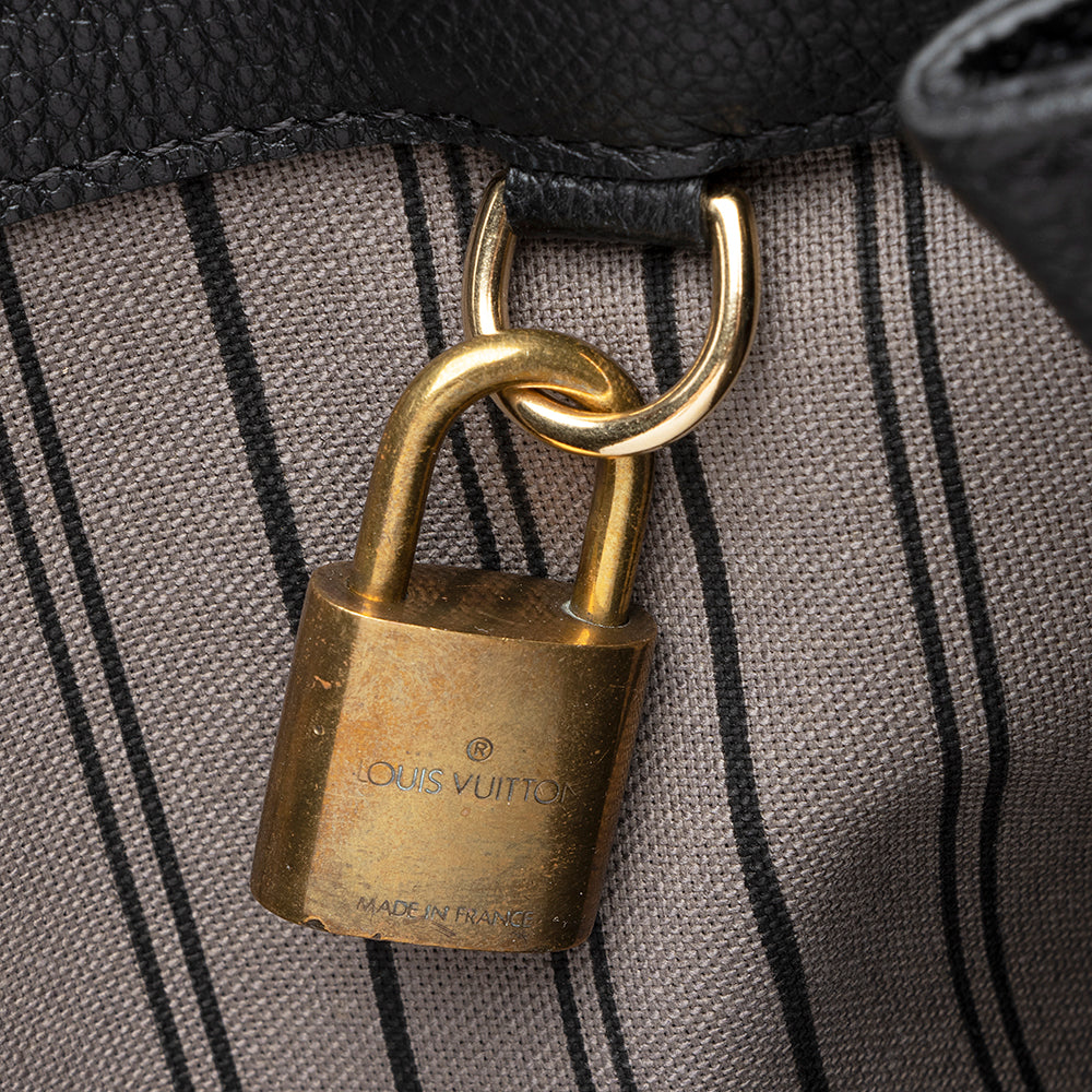 LO-LV bags 10133