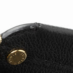 LO-LV bags 10133