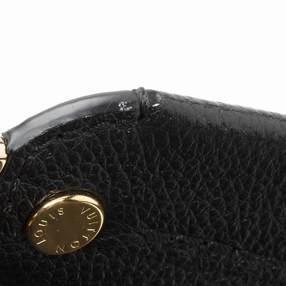 LO-LV bags 10133