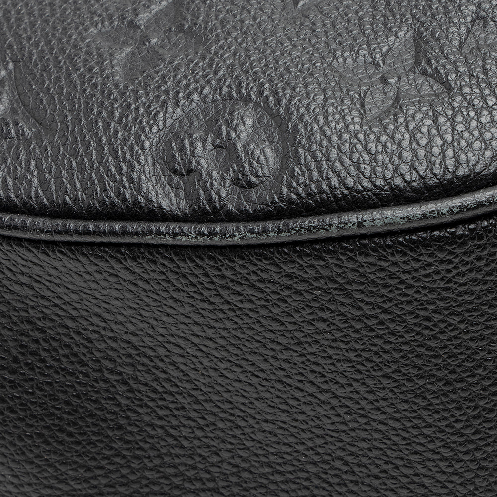 LO-LV bags 10133