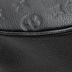 LO-LV bags 10133