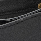 LO-LV bags 10133