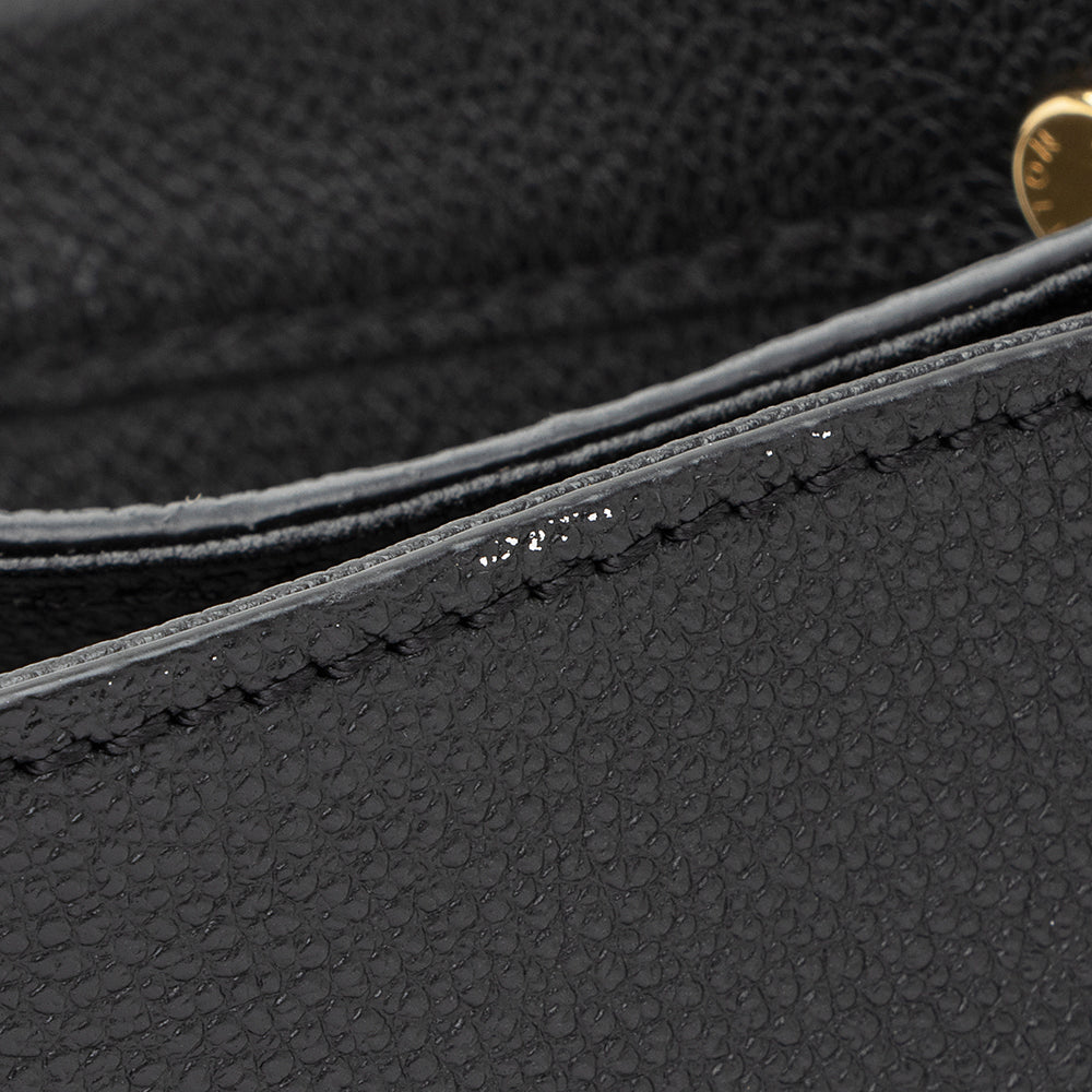 LO-LV bags 10133