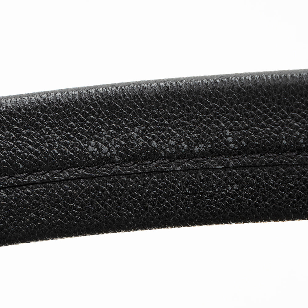 LO-LV bags 10133