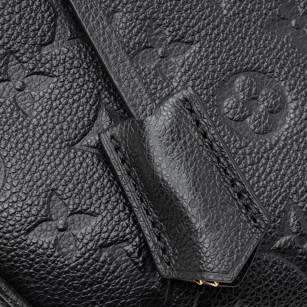 LO-LV bags 10133