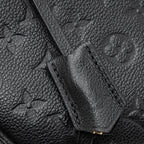 LO-LV bags 10133