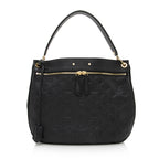 LO-LV bags 10133