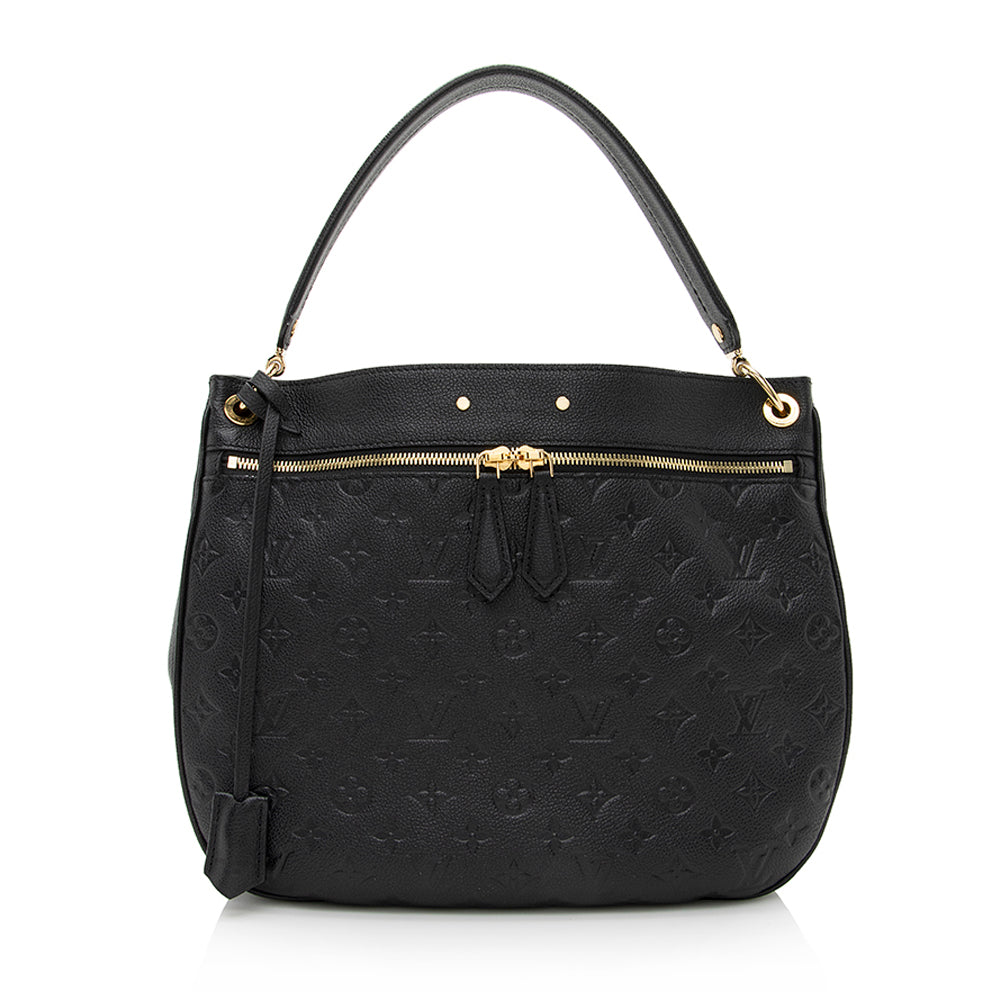 LO-LV bags 10133