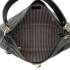 LO-LV bags 10133