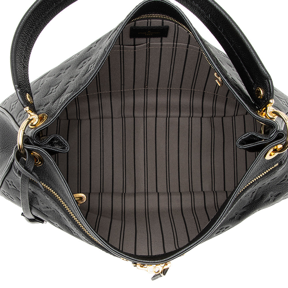 LO-LV bags 10133