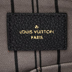 LO-LV bags 10133