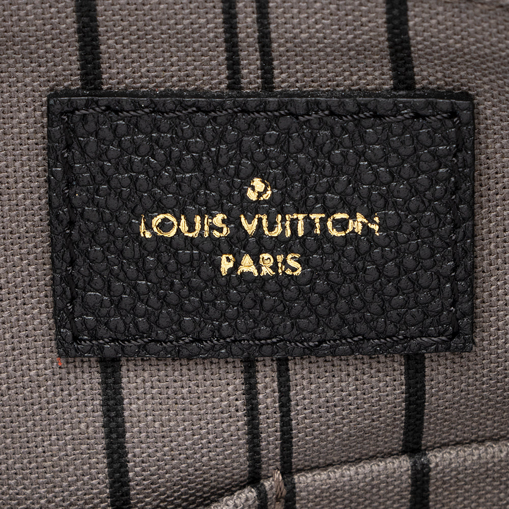 LO-LV bags 10133