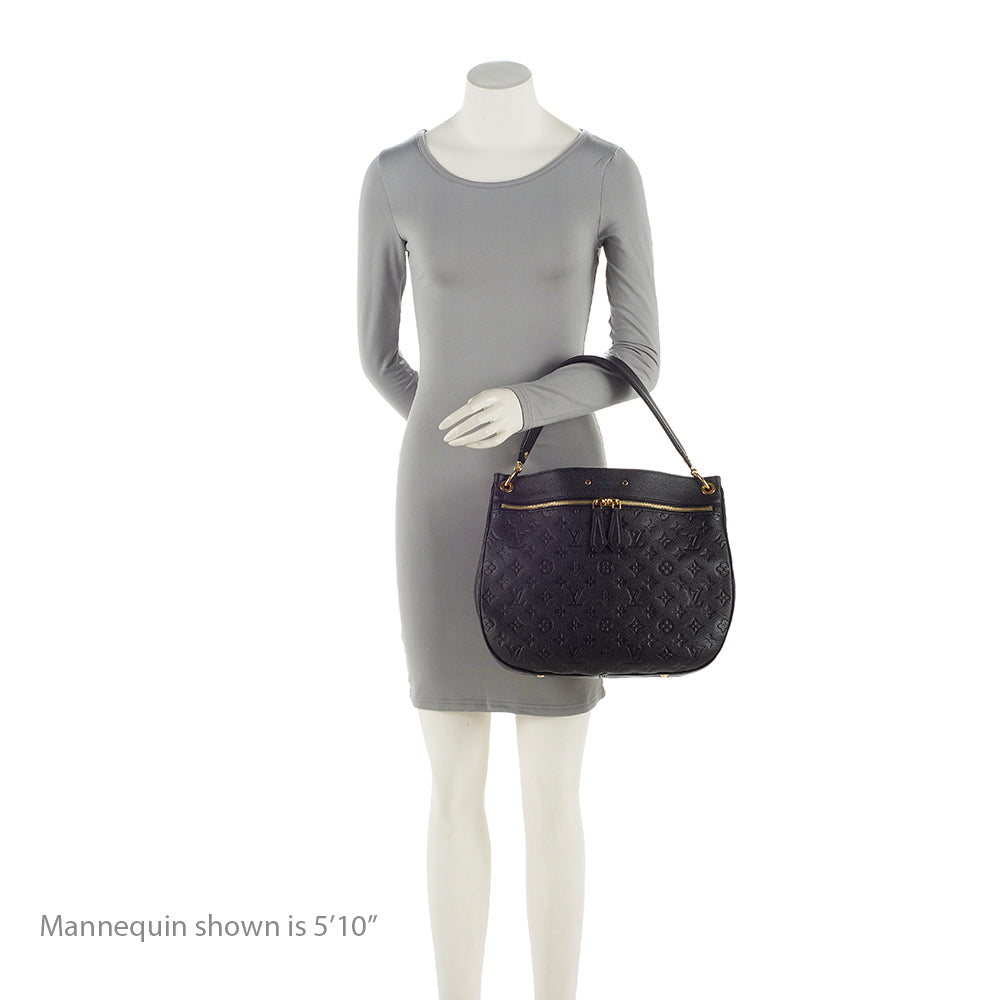 LO-LV bags 10133