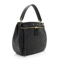 LO-LV bags 10133