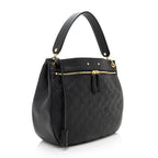 LO-LV bags 10133