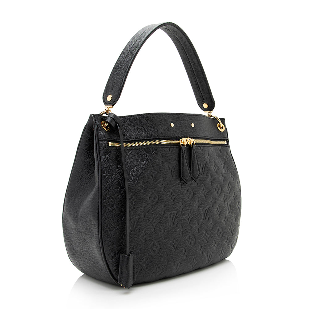 LO-LV bags 10133
