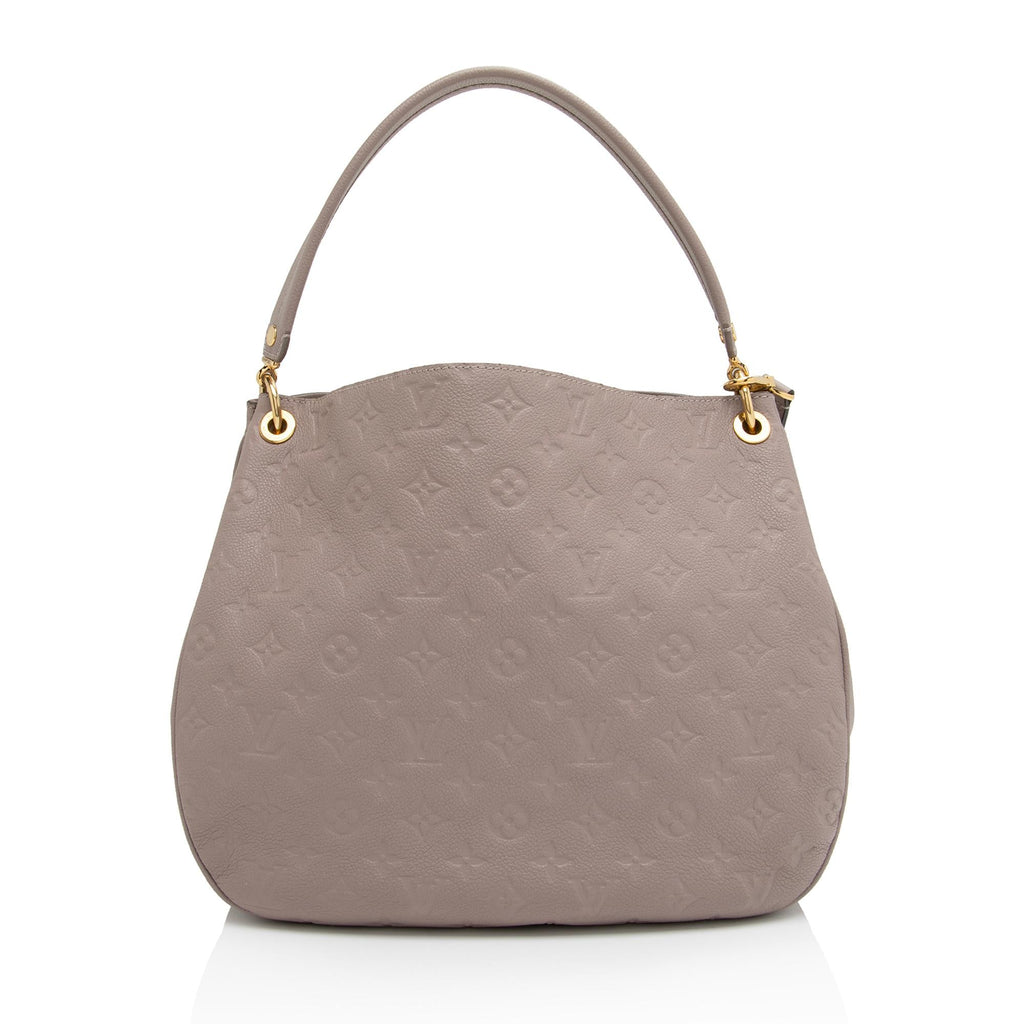LO-LV bags 13755