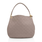 LO-LV bags 13755