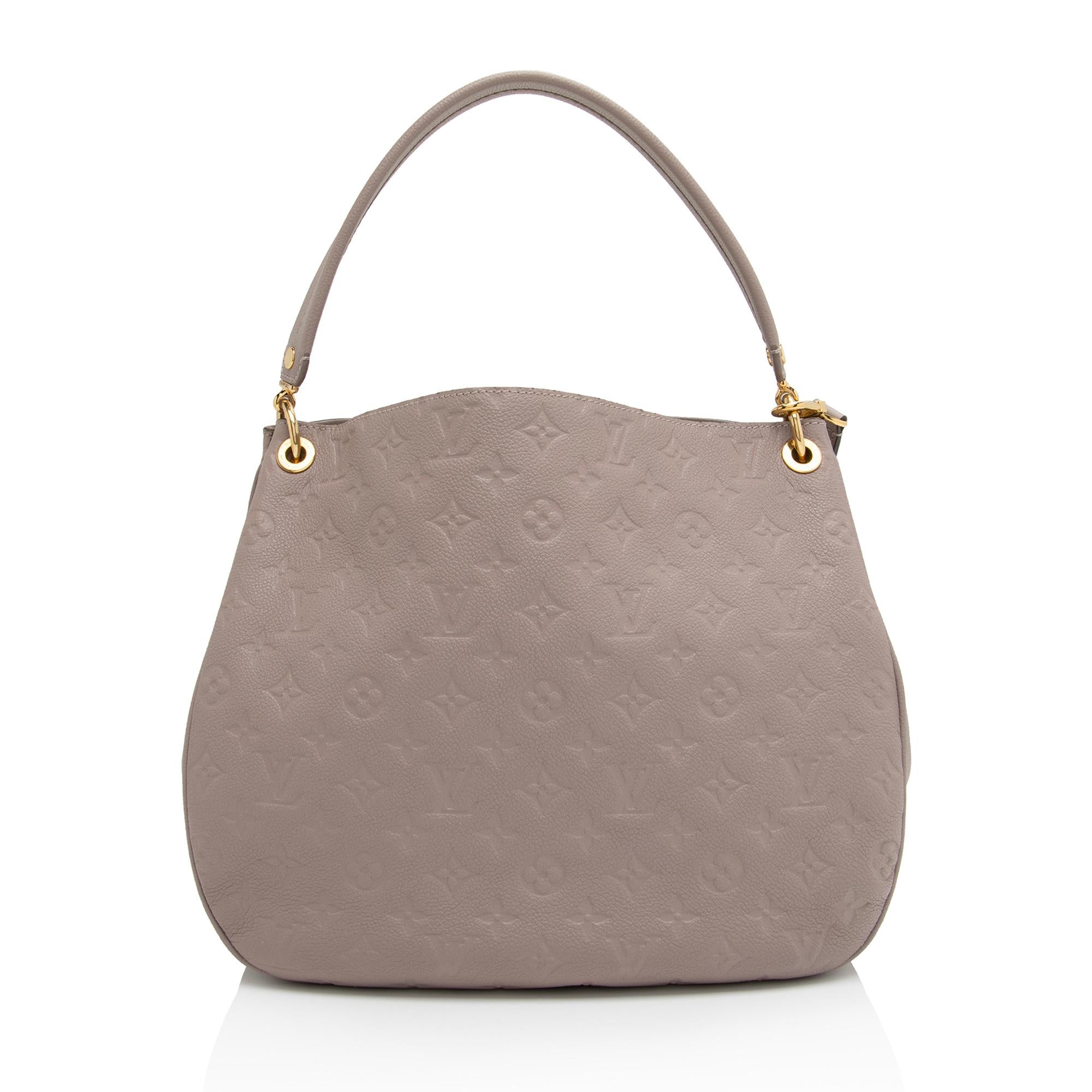 LO-LV bags 13755