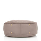 LO-LV bags 13755