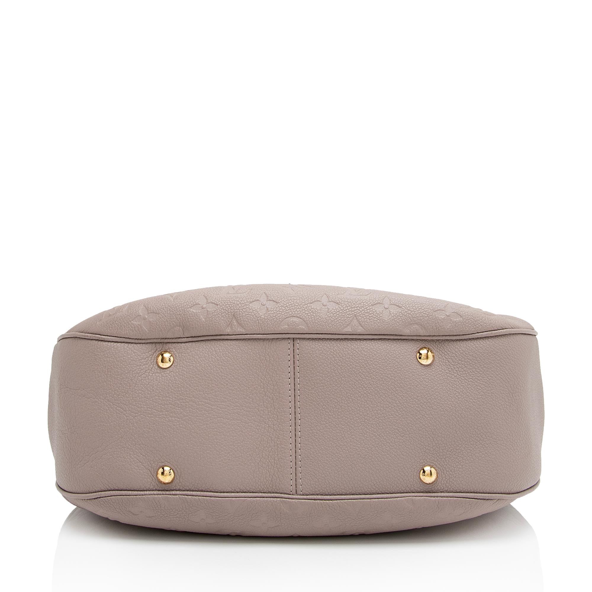 LO-LV bags 13755