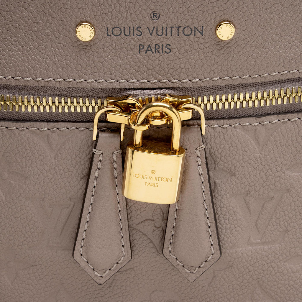LO-LV bags 13755