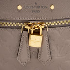 LO-LV bags 13755
