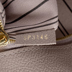 LO-LV bags 13755