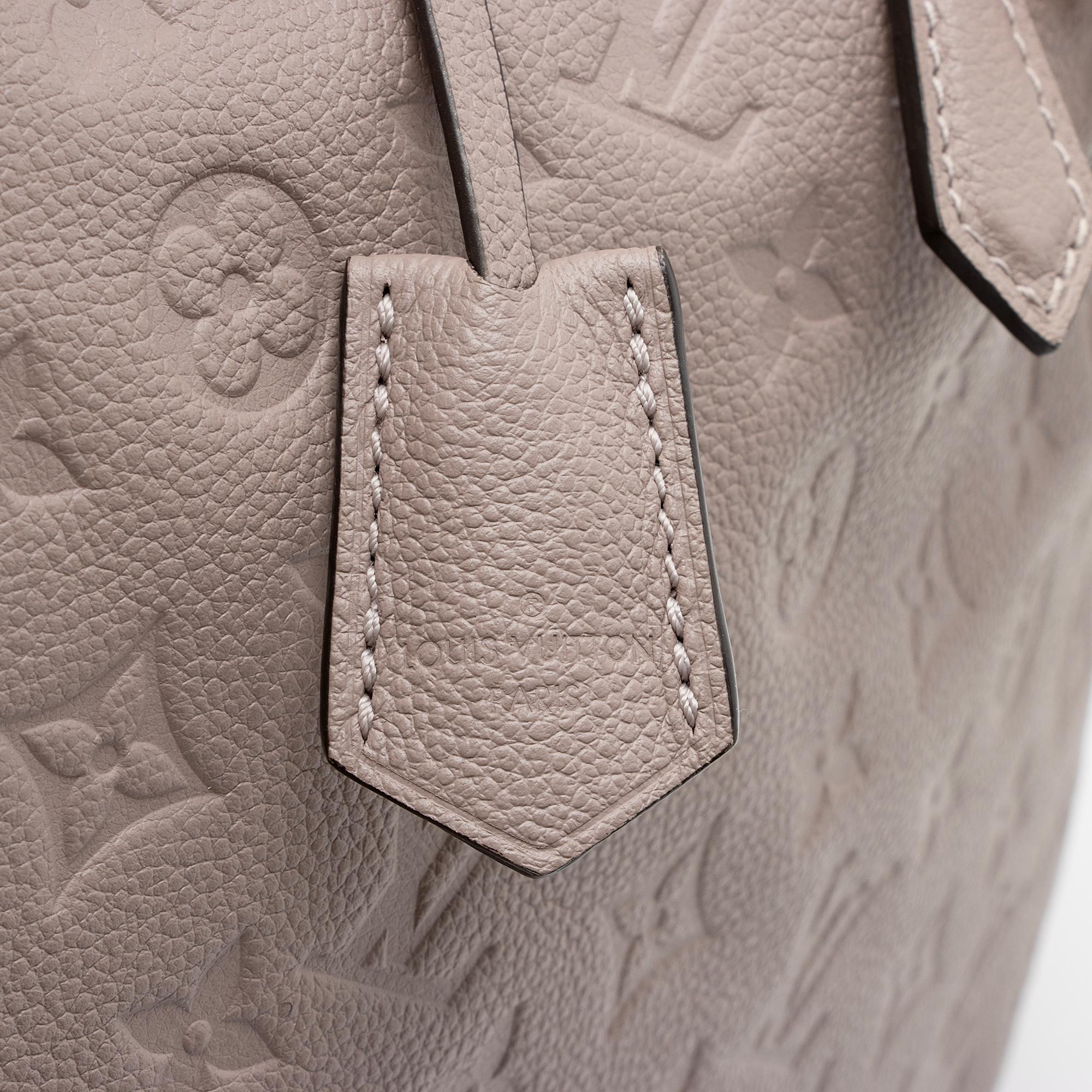 LO-LV bags 13755
