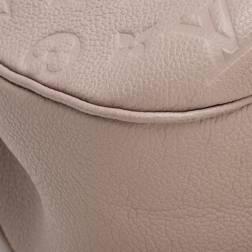 LO-LV bags 13755
