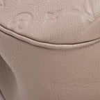 LO-LV bags 13755