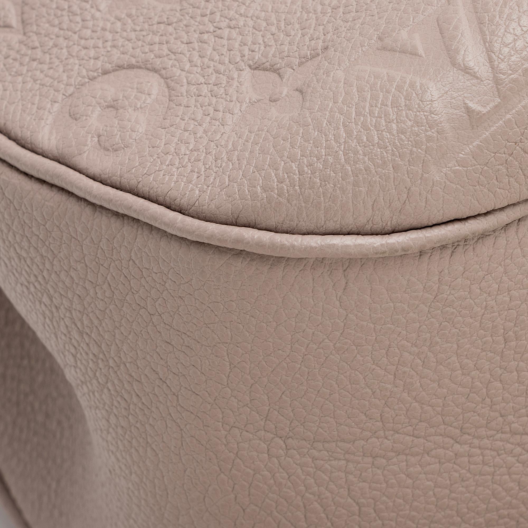 LO-LV bags 13755