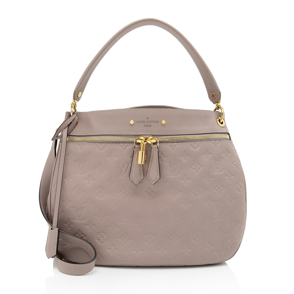 LO-LV bags 13755