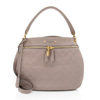 LO-LV bags 13755