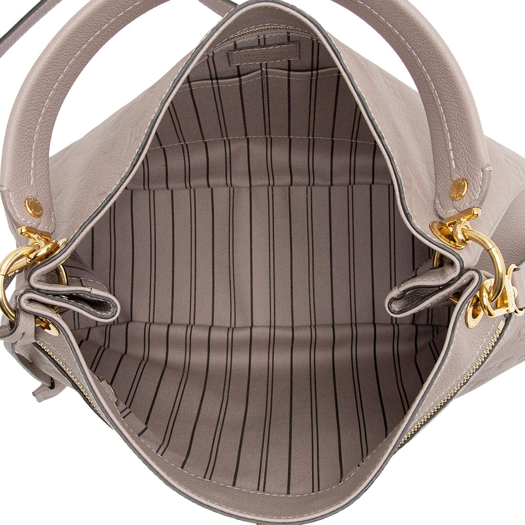 LO-LV bags 13755