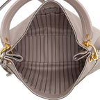 LO-LV bags 13755