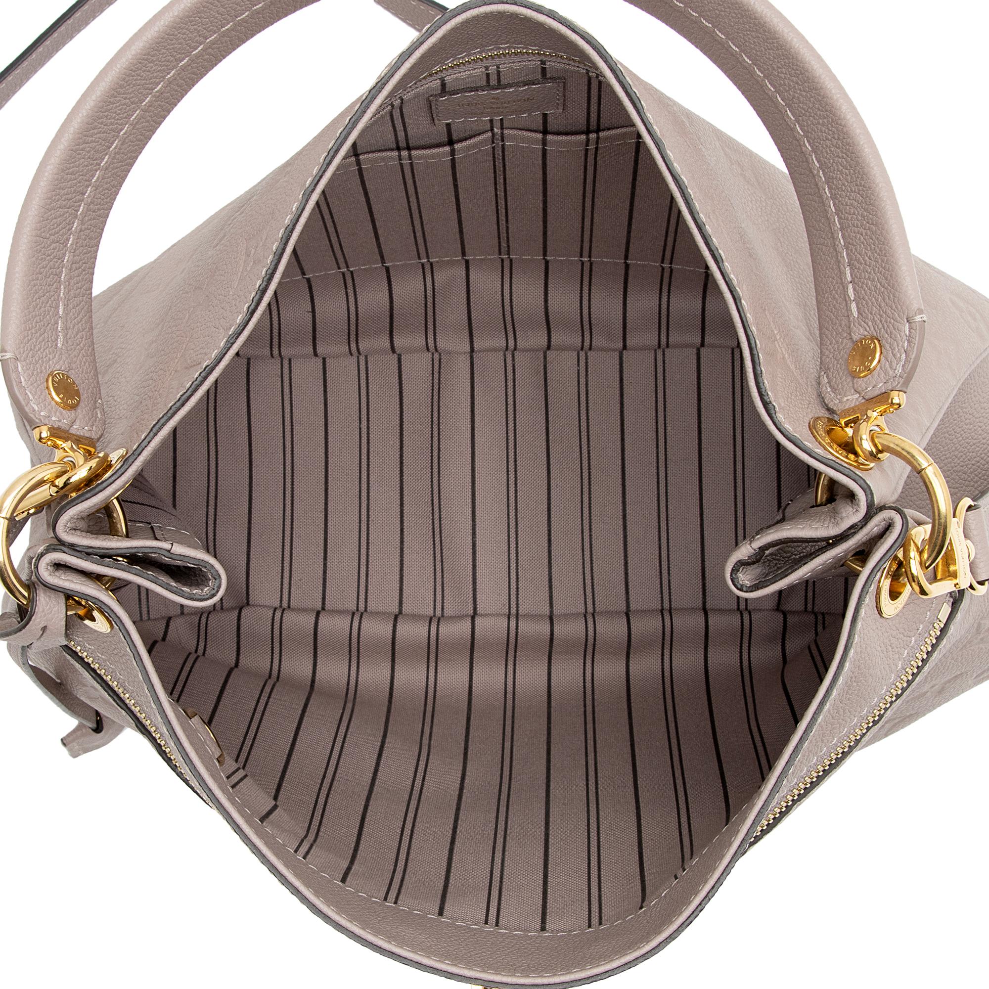 LO-LV bags 13755