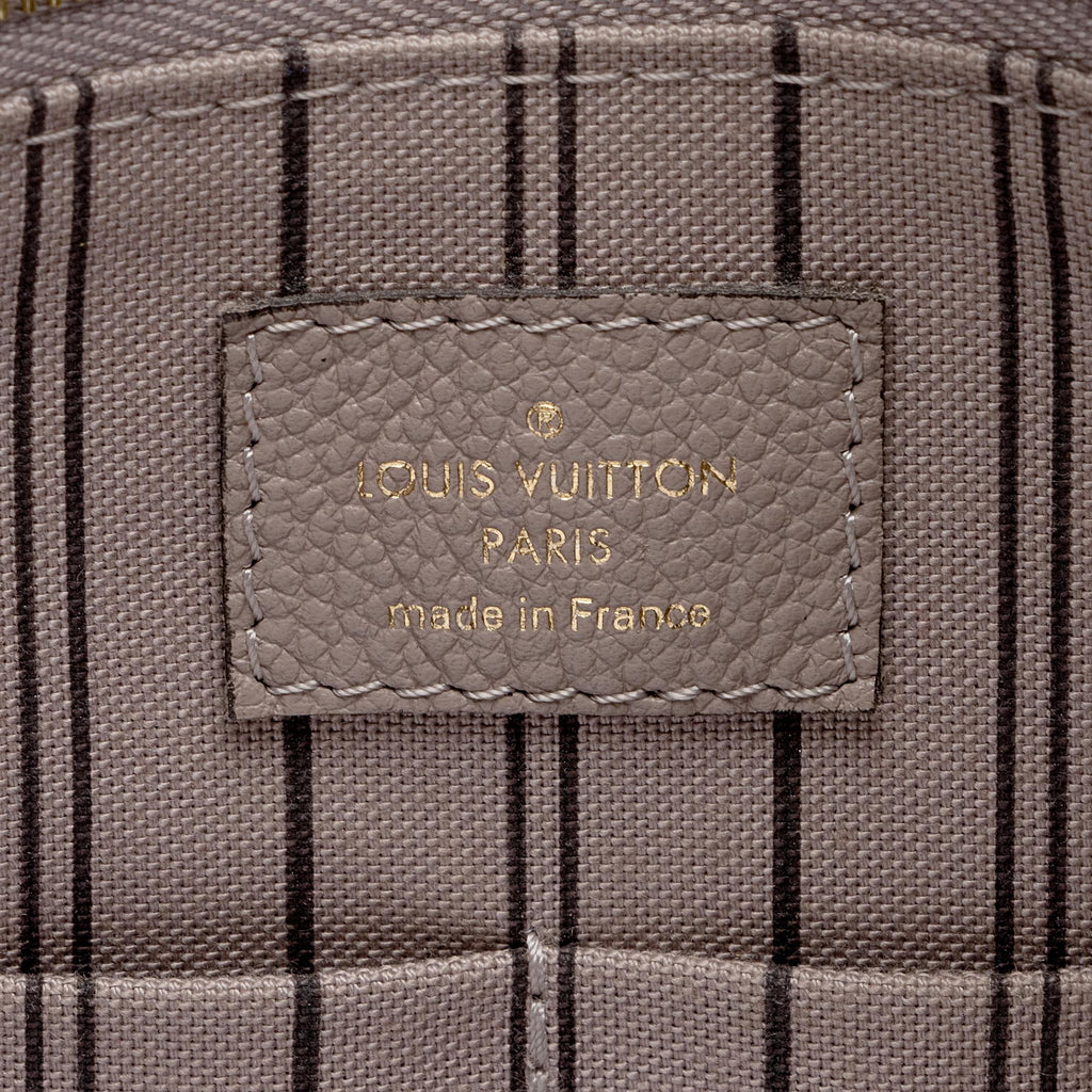 LO-LV bags 13755