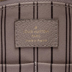 LO-LV bags 13755
