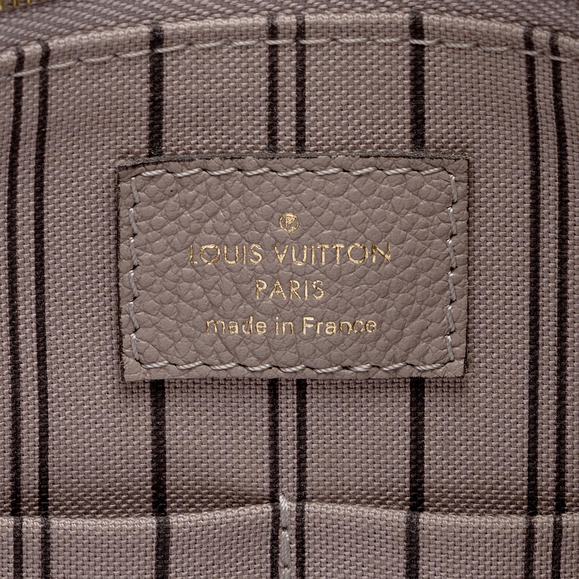 LO-LV bags 13755