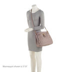LO-LV bags 13755