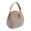 LO-LV bags 13755